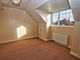 Thumbnail Detached house for sale in Broadlands Avenue, Waterlooville