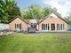 Thumbnail Property for sale in Village Road, Denham, Buckinghamshire