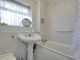 Thumbnail Semi-detached house for sale in Kendal Road, Sompting, Lancing