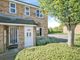 Thumbnail Maisonette for sale in Juno Mews, Colchester