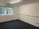 Thumbnail Office to let in 52 Coventry Street, Southam, Warwickshire