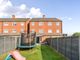 Thumbnail Semi-detached house for sale in James Place, Flitwick