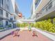 Thumbnail Apartment for sale in Javea, Alicante, Spain