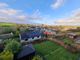 Thumbnail Detached house for sale in Lanheverne Parc, St. Keverne, Helston