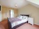 Thumbnail Detached house for sale in Church Road, Hayling Island, Hampshire