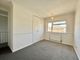Thumbnail Terraced house to rent in Albany Close, Chelmsford