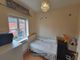 Thumbnail Terraced house to rent in Flavius Way, Colchester