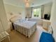 Thumbnail Flat for sale in Pegasus Court Albany Place, Egham, Surrey