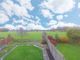 Thumbnail Detached house for sale in Winchcombe Road, Alcester