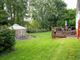 Thumbnail Detached bungalow for sale in Selby Close, Cwmbran