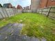 Thumbnail Detached house for sale in Bronllys Mews, Newport