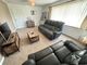 Thumbnail Bungalow for sale in Bay View Road, Benllech, Anglesey, Sir Ynys Mon