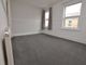 Thumbnail Terraced house to rent in Bloomsbury Street, Cheltenham