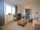 Thumbnail Flat to rent in The Pantiles, West Fen Road, Ely, Cambridgeshire