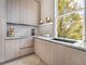 Thumbnail Flat for sale in Clydesdale Road, Notting Hill