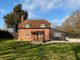 Thumbnail Detached house for sale in Hatch Lane, Cobham, Surrey