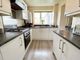 Thumbnail Semi-detached house for sale in Basil Way, South Shields