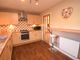 Thumbnail Detached house for sale in Park Close, Ryhill, Wakefield, West Yorkshire