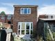 Thumbnail Semi-detached house for sale in The Grange, Burton-On-Trent