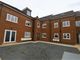 Thumbnail Flat for sale in Clewer Hill Road, Windsor
