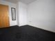 Thumbnail Flat to rent in Chariot Drive, Colchester