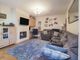 Thumbnail Semi-detached house for sale in Priory Crescent, Wembley
