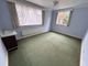 Thumbnail Detached bungalow for sale in Gannock Park, Deganwy, Conwy