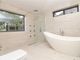 Thumbnail Detached house for sale in Borrowdale Avenue, Ipswich, Suffolk