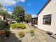 Thumbnail Bungalow for sale in Lower Green, Wimbish, Saffron Walden