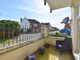 Thumbnail Flat for sale in Lower Corniche, Hythe