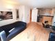 Thumbnail Flat to rent in Whitworth Street West, Manchester