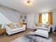 Thumbnail Semi-detached house for sale in Empress Matilda Gardens, Wolverton, Milton Keynes