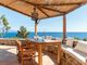 Thumbnail Villa for sale in Agios Nikolaos, Zakynthos, Ionian Islands, Greece
