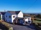 Thumbnail Property for sale in Trethurgy, St. Austell