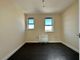 Thumbnail Flat to rent in High Street, Brentwood