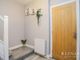 Thumbnail Semi-detached house for sale in Queens Road West, Accrington