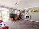 Thumbnail Semi-detached house for sale in Carolina Way, Tiptree, Colchester