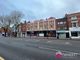 Thumbnail Commercial property for sale in 26-32 Chapel Ash, Wolverhampton