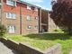 Thumbnail Flat for sale in Byrd Road, Crawley, West Sussex