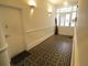 Thumbnail Flat to rent in Mauldeth Road, Heaton Mersey, Stockport