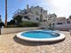 Thumbnail Apartment for sale in 03189 La Zenia, Alicante, Spain