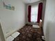 Thumbnail Semi-detached house to rent in Townsend Road, Southall