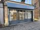 Thumbnail Retail premises to let in 24 Front Street, Consett