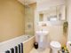 Thumbnail Flat for sale in 49 Commerell Street, London