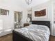 Thumbnail Terraced house for sale in Coombs Street, London