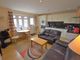 Thumbnail Flat for sale in The Coach House, The Old Vicarage, Penally