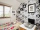 Thumbnail Flat for sale in Haywood Avenue, Minster On Sea, Sheerness, Kent