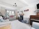 Thumbnail Semi-detached house for sale in Gibbet Lane, Horsmonden, Kent