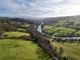 Thumbnail Detached house for sale in Llandeilo Graban, Builth Wells, Powys