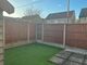 Thumbnail Semi-detached house for sale in Rule Gardens, Ely